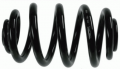 Sachs 996 984