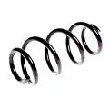 Standard Springs ST102003F подвески