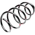 Standard Springs ST102059F металлическая Audi Seat Vw