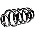 Standard Springs ST102061R металлическая