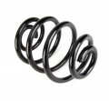 Standard Springs ST104005R