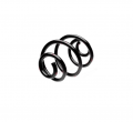 Standard Springs ST104011R подвески