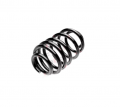 Standard Springs ST104050R