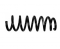 Standard Springs ST104071F