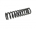 Standard Springs ST104073R подвески