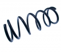 Standard Springs ST109049F