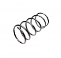 Standard Springs ST110032F подвески