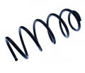 Standard Springs ST110093F