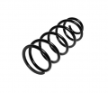 Standard Springs ST110102R подвески