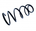 Standard Springs ST110110F