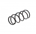 Standard Springs ST110111F подвески
