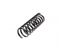 Standard Springs ST114001R