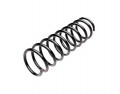 Standard Springs ST114002R