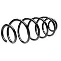Standard Springs ST122048F подвески
