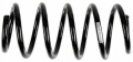 Standard Springs ST124079F