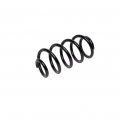 Standard Springs ST130026F