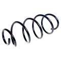 Standard Springs ST130029F металлическая
