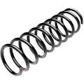 Standard Springs ST131033R металлическая Subaru
