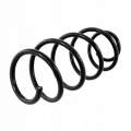 Standard Springs ST134003F