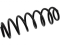 Standard Springs ST134015R