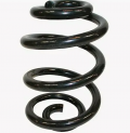 Standard Springs ST134037R подвески