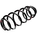 Standard Springs ST134043R металлическая Skoda, Volkswagen