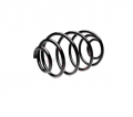 Standard Springs ST134055R подвески