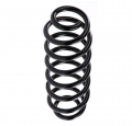 Standard Springs ST134076R