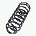 Standard Springs ST134097R подвески VW GOLF