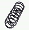 Standard Springs ST135052R подвески