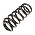 Standard Springs ST140008R подвески