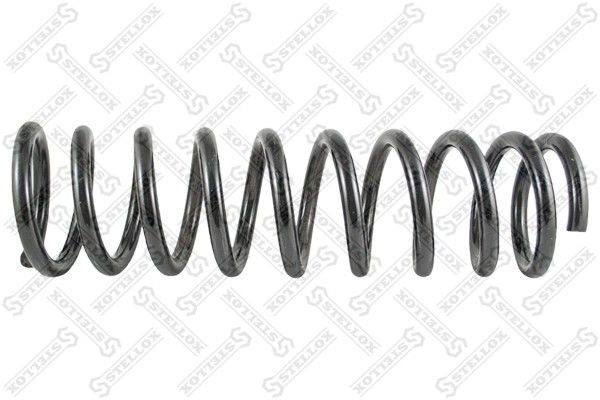 Пружина Stellox 10-20258-SX
