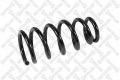 Stellox 10-20305-SX