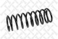 Stellox 10-20550-SX