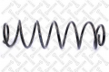 Stellox 10-20688-SX