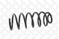 Stellox 10-20868-SX