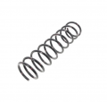 Stellox 10-20980-SX
