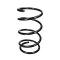 Stellox 10-21095-SX подвеска BMW