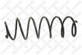 Stellox 10-21183-SX