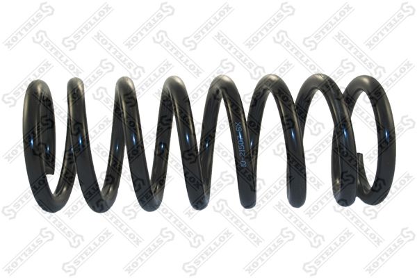 Пружина Stellox 10-21507-SX