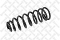 Stellox 10-21525-SX