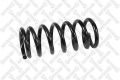 Stellox 10-21527-SX