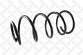 Stellox 10-21574-SX