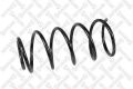 Stellox 10-21808-SX