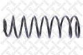 Stellox 10-22026-SX