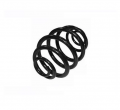 Stellox 10-22029-SX