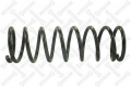 Stellox 10-22034-SX