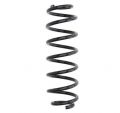 Stellox 10-22048-SX