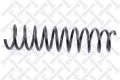 Stellox 10-22067-SX