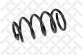 Stellox 10-22151-SX